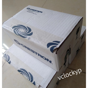 1 ชิ้นใหม่ครีสตรอนโมดูลลดแสง DIN-AO8 - Product Image 4