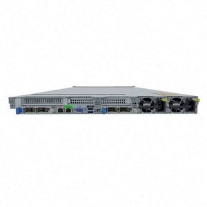 Serveur en rack 1U Huawei Xfusion FusionServer 1288H V7 Xeon Intel à haute échelleabilité, neuf et très demandé - Product Image 6
