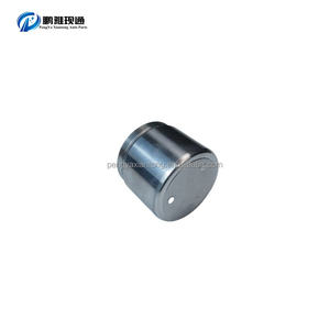 Precio al por mayor repuestos de automóviles PISTON-FRENO DE DISCO DELANTERO 58112-2E000 581122E000 para Hyundai KIA - Product Image 3