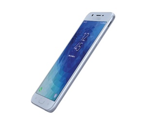 Telefono <span class=keywords><strong>Cellulare</strong></span> Usato Originale al 100% per Samsung Galaxy <span class=keywords><strong>J7</strong></span> (2018), Smartphone di Seconda Mano USA - Product Image 1