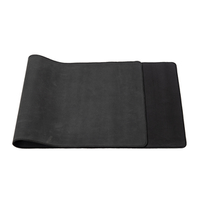 Tùy ChỉNh Nóng bán nhà máy được phê duyệt cao su bảng mat với khóa cạnh và chống trượt bàn phím chuột <span class=keywords><strong>Pad</strong></span> - Product Image 2