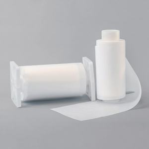 Filtro de Membrana PTFE Económico de 0.22um, Hidrófilo y Liso, para Tratamiento de Agua Industrial - Product Image 3