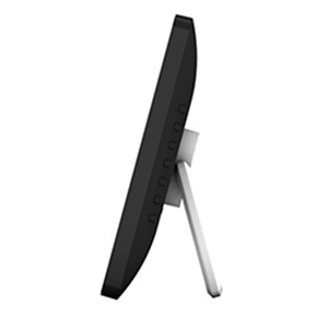 Tableta <span class=keywords><strong>Android</strong></span> de 12 pulgadas, Tablet <span class=keywords><strong>Android</strong></span> montada en la pared de 13 pulgadas, 14 pulgadas, 15 pulgadas, automatización del hogar - Product Image 5