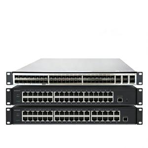 NIM-VA-<span class=keywords><strong>B</strong></span> Multi-mode VDSL2/<span class=keywords><strong>ADSL</strong></span>/2/2+ NIM Annexe <span class=keywords><strong>B</strong></span> - Product Image 1