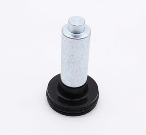 Rouleau de porte latérale gauche supérieur pour Renault Trafic Vauxhall <span class=keywords><strong>Vivaro</strong></span> Primastar 2001-2010 DR55 VA0050 - Product Image 2