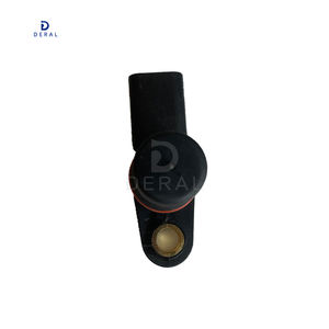 Capteur de vitesse de position d'arbre à cames de pièces automobiles en gros 7701058077 pour <span class=keywords><strong>Renault</strong></span> - Product Image 3