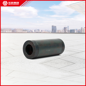 Bộ Ghép Cốt Thép Một Chạm - Product Image 2