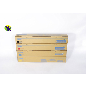 Cartouche de toner TN324 TN512 TN514 au meilleur prix d'usine pour Konica Minolta Bizhub C308 <span class=keywords><strong>368</strong></span> C 454 554 C 458 558 658 - Product Image 4