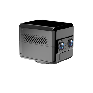<span class=keywords><strong>Caméra</strong></span> Miniature 4G OKAM PRO à Double Objectif, Meilleure Vente 2026, Enregistreur Vidéo Sans Fil, Faible Consommation, Zoom, Sécurité - Product Image 5