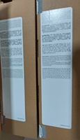 Consommables pour équipement de bureau, cartouche de toner originale FUJIFILM C2410D CT351275-78, toner d'imprimante authentique, capacité standard