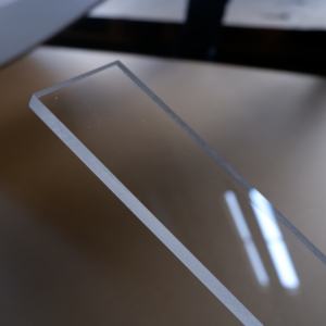 <span class=keywords><strong>Precio</strong></span> de Lámina de <span class=keywords><strong>Policarbonato</strong></span> Irrompible de 8MM en Pakistán - Product Image 2