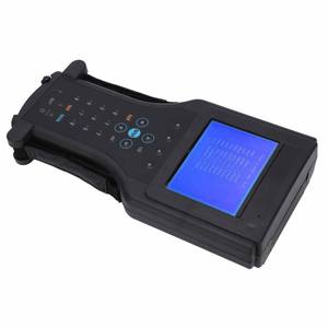 Tech2スキャナー用フラッシュテスターエンジン障害コードリーダーDTCsレビュー診断ツールTis2000ソフトウェア交換用SAAB G - Product Image 3