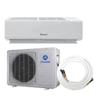 Wholesale air conditioner for Powerful and Efficient Cooling
