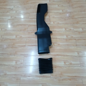 Accesorios exteriores de camiones japoneses superventas de alta calidad para <span class=keywords><strong>Mitsubishi</strong></span> <span class=keywords><strong>Canter</strong></span> 2006 2007 - Product Image 5