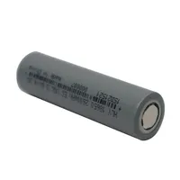 उच्च गुणवत्ता लिथियम 18650 बैटरी 3 7v ebike लिथियम शेर बैटरी 18650 के लिए 18650 बैटरी