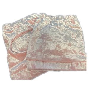 Genouillères de <span class=keywords><strong>Twerk</strong></span> de poteau de Offres Spéciales personnalisées en gros avec trou à saisir - Product Image 5