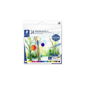 STAEDTLER®146 10C - Product Image 3