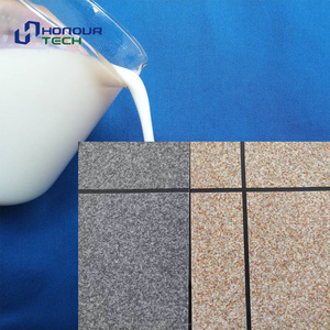Acryl-Baufarbe verwendet, <span class=keywords><strong>um</strong></span> Ihr Haus zu malen - Product Image 3