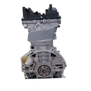 Moteur G4KD 2.0 pour Santa Fe Tucson <span class=keywords><strong>Kia</strong></span> Sorento 2012 2016 Sportage <span class=keywords><strong>2014</strong></span> 2015 Ix35 G4 - Product Image 2