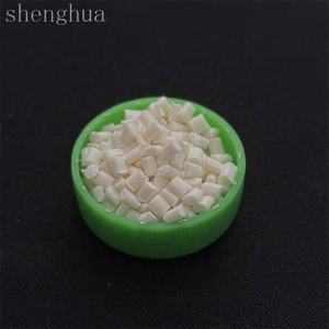 AG15E1 TAIRI-LAC GF10เสริมแรงด้วยไฟเบอร์ ABS 20% 30% อนุภาคพลาสติกเสริมแรงสำหรับกรอบเครื่องเสียงโทรศัพท์มือถือ - Product Image 5