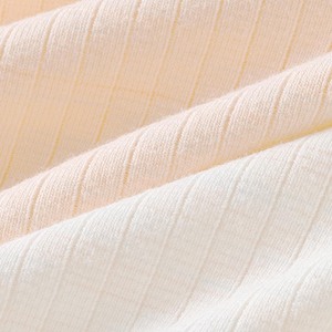 Braguitas <span class=keywords><strong>de</strong></span> Maternidad YIYI para Mujer, Talla Grande, Cintura Alta, <span class=keywords><strong>de</strong></span> Algodón <span class=keywords><strong>de</strong></span> Color, para el <span class=keywords><strong>Embarazo</strong></span> <span class=keywords><strong>de</strong></span> Mediados a Finales, con Refuerzo Antibacterial Extendido - Product Image 2