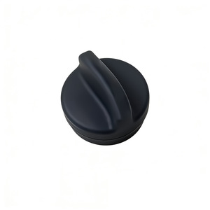 Professional Durable 5in/6in Hand Sanding Block <b>Handle</b> <b>Sponge</b> Foam Round Sanding Block for Round Flexible Sanding Block - Product Image 6