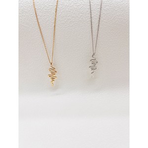 สร้อยคอเงินสเตอร์ลิงคุณภาพสูงหรูหราสไตล์ฝรั่งเศสพร้อมสร้อยกระดูกไหปลาร้า925ดีไซน์ใหม่มีจี้และเสน่ห์ที่ยอดเยี่ยม - Product Image 4