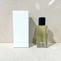 Flacon de parfum miniature classique haut de gamme, ensembles de parfums originaux pour hommes et femmes, parfums de créateurs luxueux