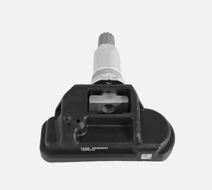 Sensor TPMS 13598775 de presión de neumáticos compatible con Opel Adam Astra J Van Cascada <span class=keywords><strong>Corsa</strong></span> E Insignia A Vivaro Combi Zafira 13581560 - Product Image 2