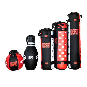 <span class=keywords><strong>Sac</strong></span> de frappe en PVC AIDONG à prix avantageux, <span class=keywords><strong>sac</strong></span> de sport suspendu, <span class=keywords><strong>sac</strong></span> de boxe pour salle de sport, <span class=keywords><strong>sac</strong></span> de boxe en forme de larme - Product Image 1