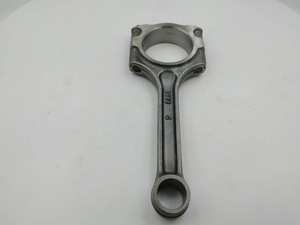 แท่งเชื่อมต่อเครื่องยนต์484Q 484Q-11-210A Bb3q6200aba Bb3q6200aaa สำหรับรถ <span class=keywords><strong>Ford</strong></span> Ranger <span class=keywords><strong>Transit</strong></span> P4at V348 2.2L Bt50 MAZDA - Product Image 5