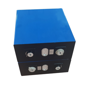 เซลล์แบตเตอรี่ Lifepo4 3.2v 280ah เกรด A สำหรับโรงงาน  310Ah 300Ah 280Ah 230Ah 200Ah 100Ah สำหรับเก็บพลังงานและจ่ายไฟ - Product Image 6