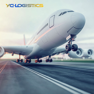 Miễn phí cửa đến cửa DHL fedex UPS thể hiện nhanh chóng DỊCH VỤ VẬN chuyển Trung Quốc Italy hậu cần Cộng Hòa Séc, bỉ, Ba Lan, finland - Product Image 3