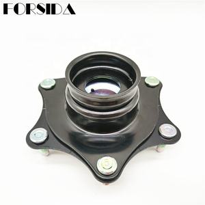 Almohadilla de Amortiguador OEM 51920-SWA-A01 de Alta Calidad para <span class=keywords><strong>Honda</strong></span> <span class=keywords><strong>CRV</strong></span> 2007-2014 RE4 RM4 FORSIDA, Nueva Condición - Product Image 1