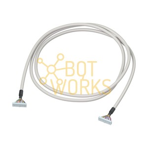 Murrelektronik 206080 - Nuovo - Product Image 1