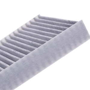 Filtre d'Habitacle 9833351080 9833350880 pour <span class=keywords><strong>PEUGEOT</strong></span> CITROEN DS OPEL <span class=keywords><strong>2008</strong></span> 208 C4 - Product Image 3