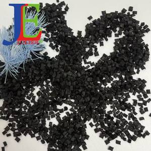 필라멘트용 PPA CF40 경량 Ppa Cf 압출 3D 인쇄 PPA Cf30 우수한 성능 - Product Image 2