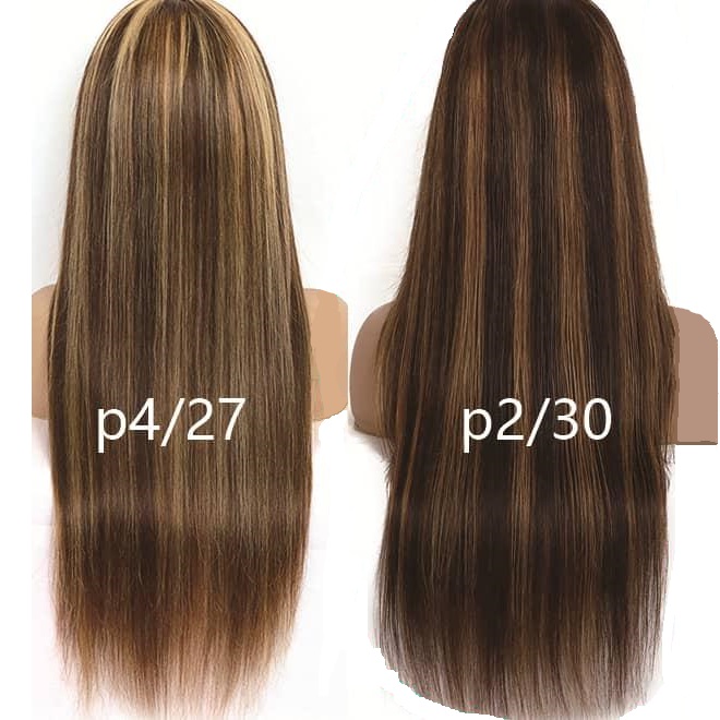 P4/30#