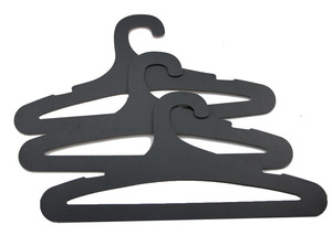 Bán buôn 120gsm-500gsm màu xám các tông màu đen giấy tờ <span class=keywords><strong>C1S</strong></span> c2s <span class=keywords><strong>Duplex</strong></span> bảng màu đen mờ các tông màu đen - Product Image 4