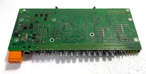 โมดูล PLC รุ่น 3BHE024577R0101 - Product Image 5