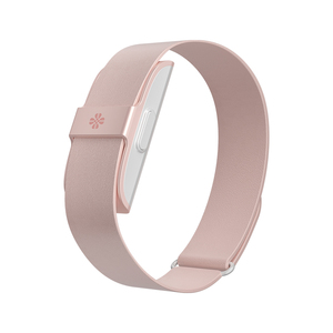 Bracelets intelligents J-Style 2208A, bracelets intelligents tactiles à distance pour couples - Product Image 5