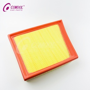 COMOOL 全新发动机空气滤清器 LR092258 T4A6124 适用于 路虎 款路虎揽胜 Velar 高品质空气滤清器 - Product Image 2