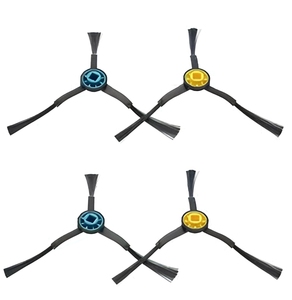 Pièces de rechange pour aspirateur et serpillière compatibles avec les robots Midea <span class=keywords><strong>M6</strong></span>, M61, M62, M63 Blink, accessoires et consommables pour robots de nettoyage en gros - Product Image 6