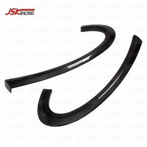 Panneaux de porte intérieurs en fibre de carbone 2006-2011 pour BMW <span class=keywords><strong>MINI</strong></span> <span class=keywords><strong>COOPER</strong></span> S <span class=keywords><strong>R56</strong></span> - Product Image 5