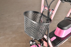 Baterías <span class=keywords><strong>Dualtron</strong></span> <span class=keywords><strong>Thunder</strong></span> para Scooter Eléctrico a Prueba de Agua con Techo 11x 3200w 35km/h Titan Scooter Acuático Eléctrico - Product Image 2