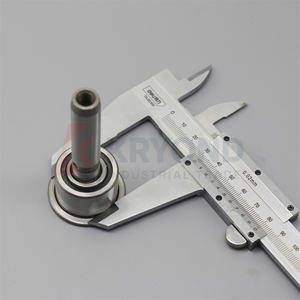 Roulement à came F-207782 F-207782.1 pour pièces de rechange de machine d'impression, 1 pièce - Product Image 5