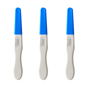 <span class=keywords><strong>Test</strong></span> <span class=keywords><strong>di</strong></span> <span class=keywords><strong>Gravidanza</strong></span> HCG DEEPBLUE, Vendita Diretta dalla Fabbrica, Kit per <span class=keywords><strong>Test</strong></span> Rapido Midstream, <span class=keywords><strong>Test</strong></span> Diagnostico Medico - Product Image 3