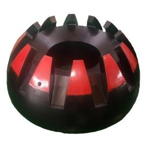 SHENKAI BOP SHAFFER type kit de réparation de champ pétrolifère pièces de rechange élément d'emballage pour équipements de champ pétrolifère - Product Image 3