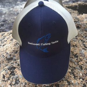 Factory Direct Unisex Jacquard Printed Visor Cap for Adults 100% Cotton Promotional Truck Driver Openers Cap Cheap Price