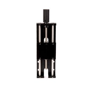 Ajusteur d'axe Z Longer Ray5 pour la réglage de la hauteur du module laser - Product Image 3